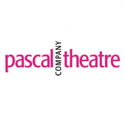 (c) Pascal-theatre.com